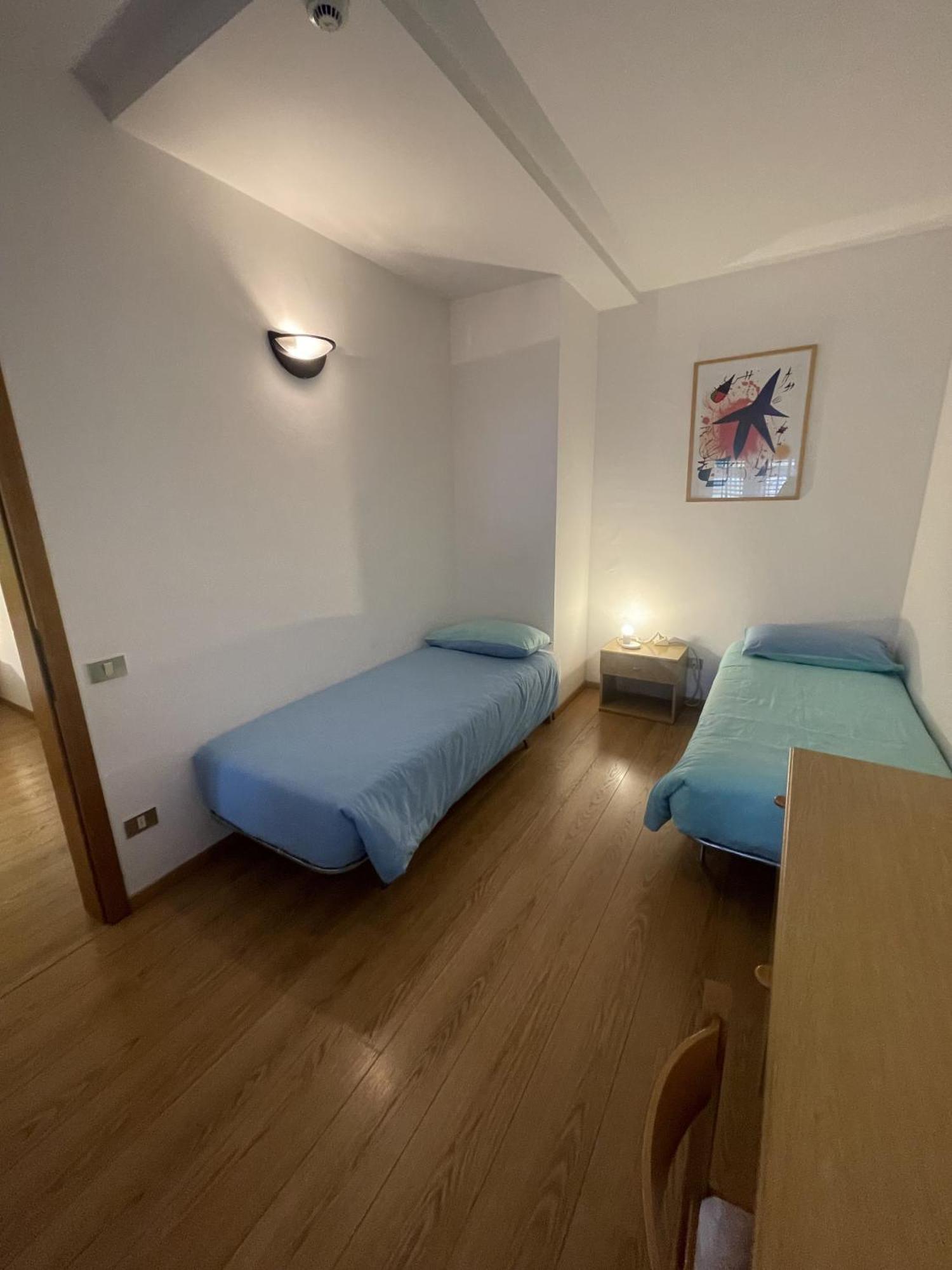 Hotel Bel Sit كومانو تيرمي المظهر الخارجي الصورة